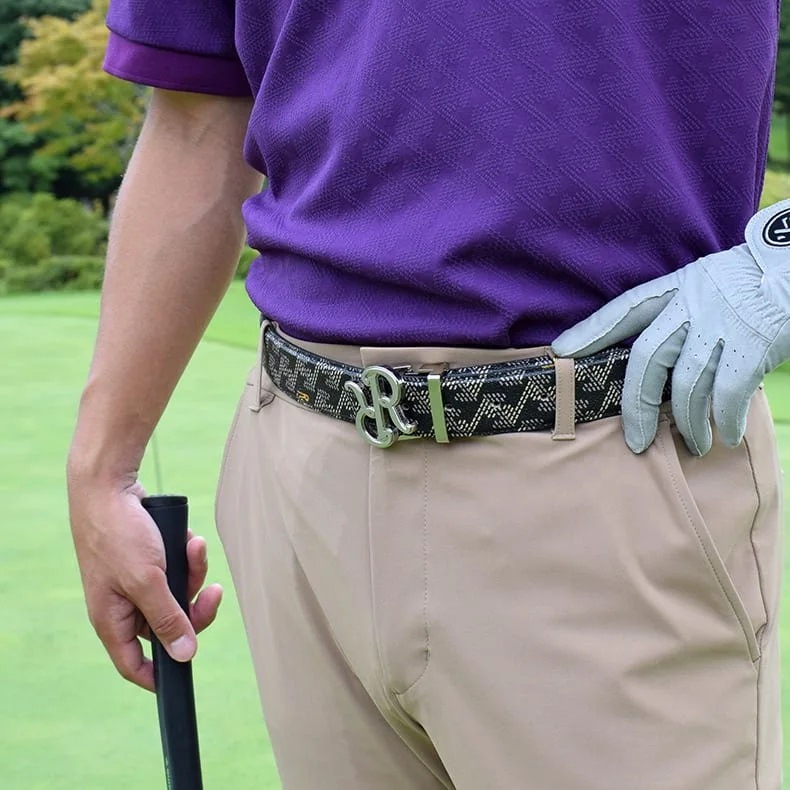 Resurrection / コアトル No.5 / ダークブラック / UNISEX | BRAND