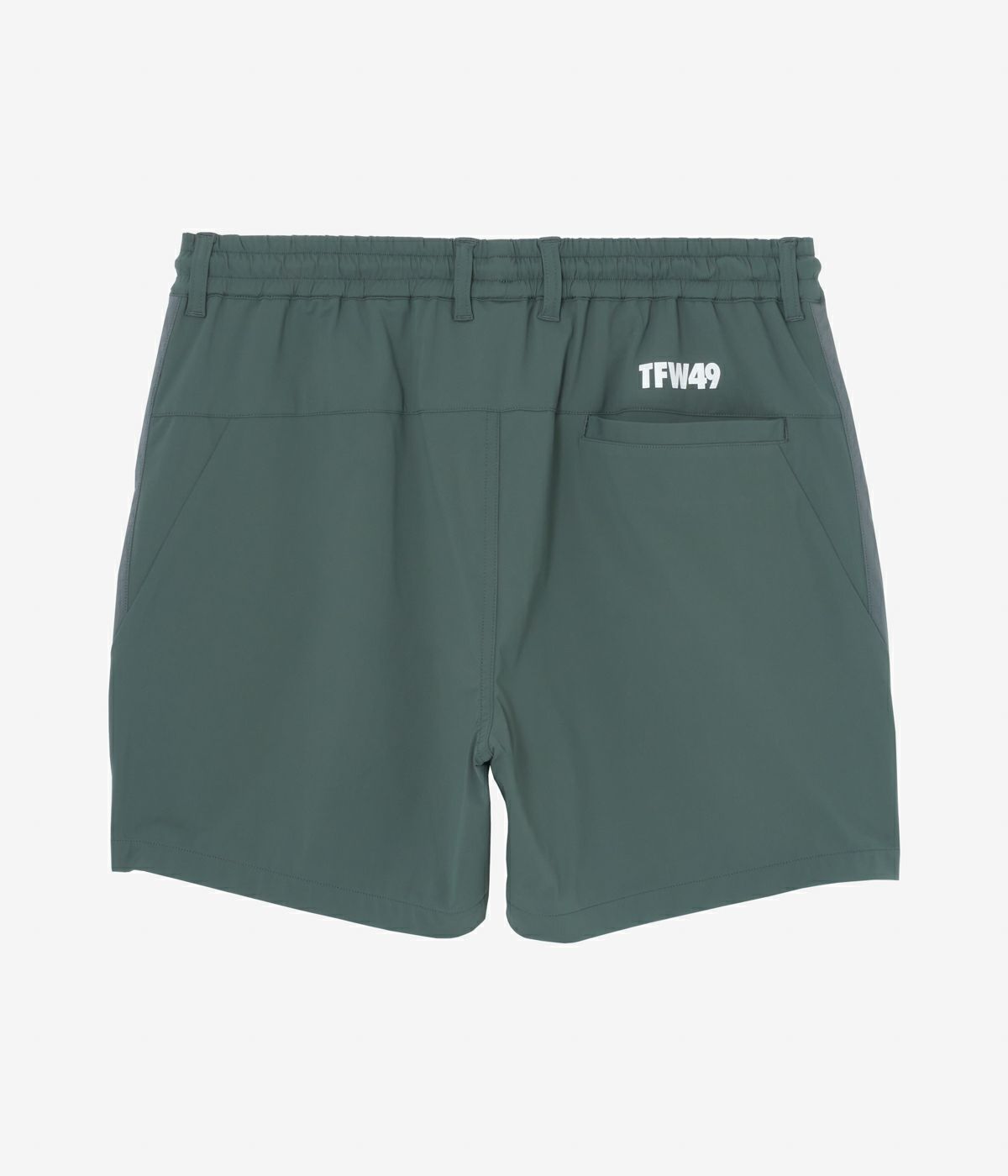 TFW49 / T072510014 / 2WAY SWIM SHORTS (3色) | BRAND,TFW49 | ゴルフ
