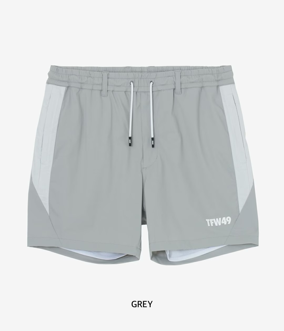 TFW49 / T072510014 / 2WAY SWIM SHORTS (3色) | BRAND,TFW49 | ゴルフ
