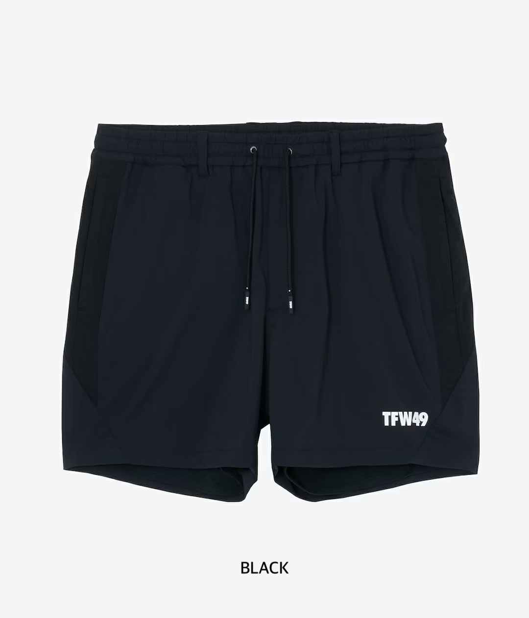 TFW49 / T072510014 / 2WAY SWIM SHORTS (3色) | BRAND,TFW49 | ゴルフ