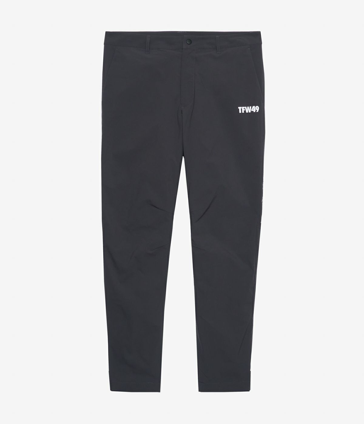 TFW49 / T072520021 / OCTA PANTS (2色) | BRAND,TFW49 | ゴルフ・大人