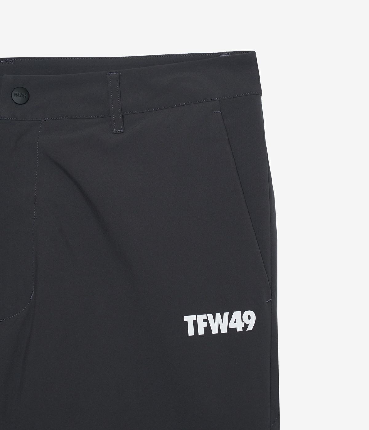 TFW49 / T072520021 / OCTA PANTS (2色) | BRAND,TFW49 | ゴルフ・大人