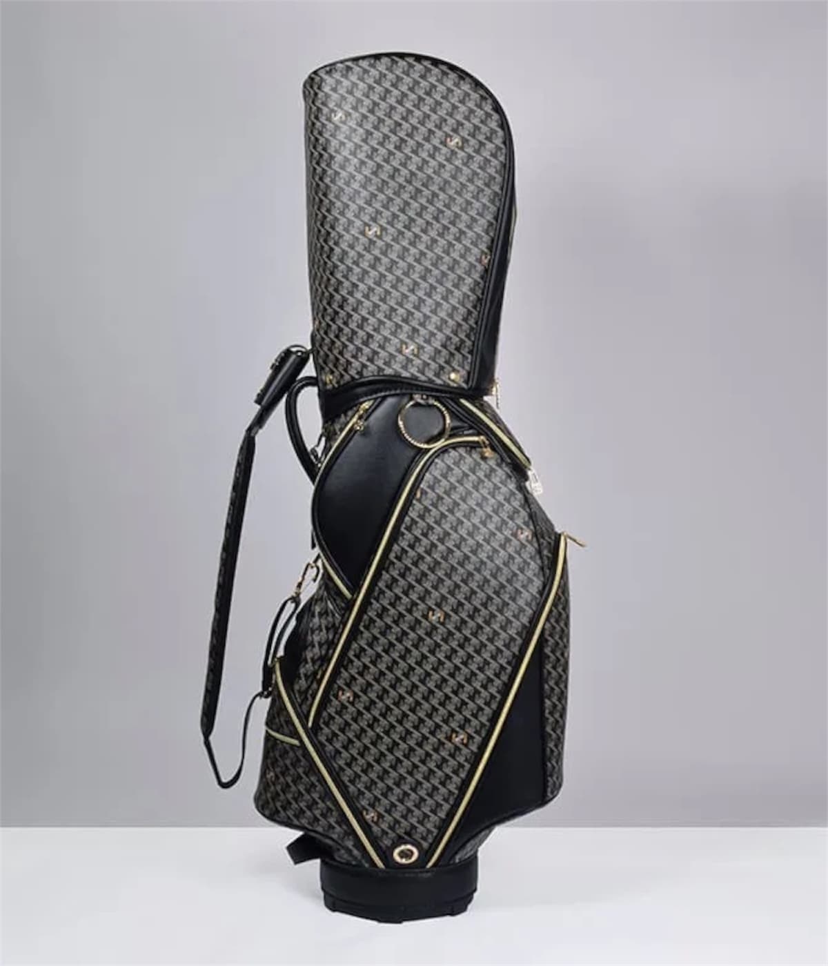 Resurrection / Oriola / オリオラ No.4 / ダークブラック | BRAND