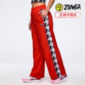 ZUMBA-ズンバ- | フィットネスウェアのセレクトショップ LA BODY