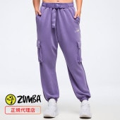 ZUMBA-ズンバ- | フィットネスウェアのセレクトショップ LA BODY