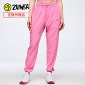 ZUMBA-ズンバ-,LADIES パンツ | フィットネスウェアのセレクトショップ