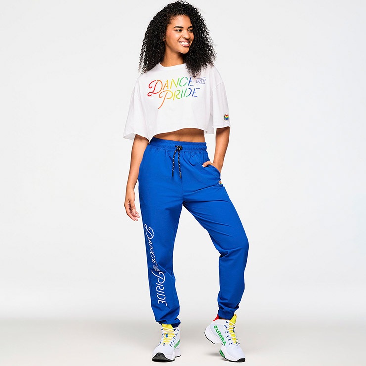 正規品 新品 ズンバ X S ショートパンツ スパンコール 正規品 新品