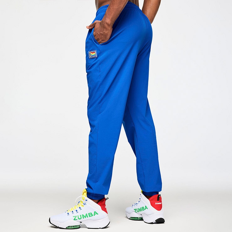 ズンバ パンツ 正規品 XS ZUMBAズンバ パンツ【正規品】XS ZUMBAズンバ