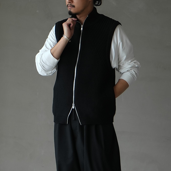 10%OFF】(bn-24fm-040) / BATONER (バトナ―) / SIGNATURE DRIVER'S