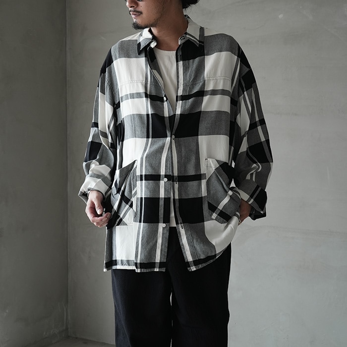 bo-05s04) barbell object(バーベルオブジェクト) /loose sh(ルーズ