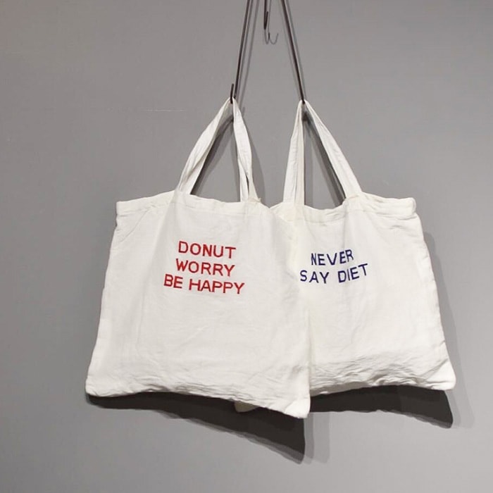 R&D.M.Co-/OLDMANS TAILOR | WOODY HOUSE LBR