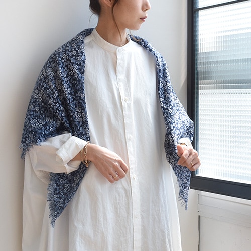 4731) / R&D.M.Co-/OLDMANS TAILOR (アールアンドディーエムコー