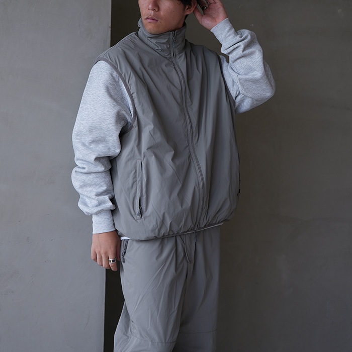 be-62023w) / DAIWA PIER39(ダイワピアサーティナイン) /TECH