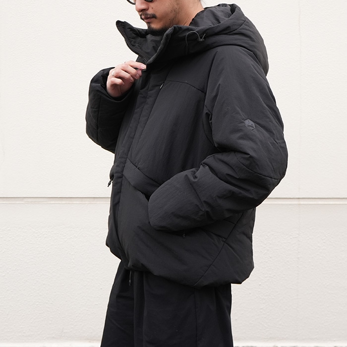 50%OFF】(moa-lan-06） / LANTERN(ランタン) / 【バッテリー付属