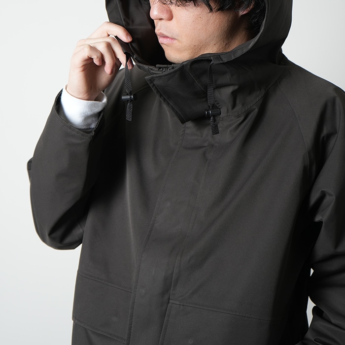 31_000000003551.jpg?1708047588