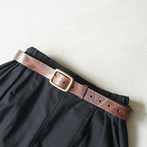 6389) R&D.M.Co-/OLDMANS TAILOR(アールアンドディーエムコー/オールド