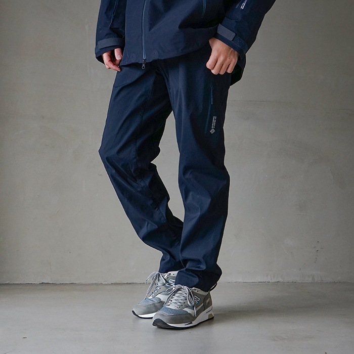 50%OFF】(dp124-1023wex) DAIWA LIFE STYLE(ダイワライフスタイル