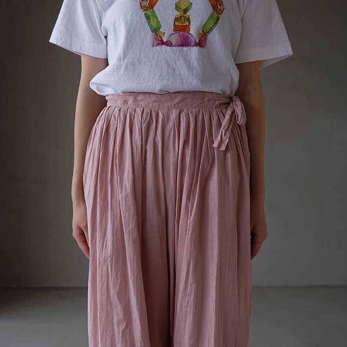 50%OFF】(6193）/ R&D.M.Co-/OLDMANS TAILOR(アールアンドディーエム