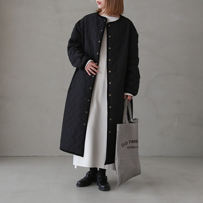 5131) / R&D.M.Co-/OLDMANS TAILOR(アールアンドディーエムコー