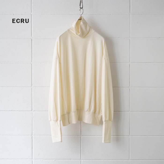 bo-05c03) barbell object(バーベルオブジェクト) /bo ls tn / メール