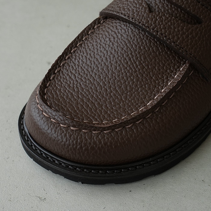 □(ur-s-mor) Hender Scheme / (エンダースキーマ) morgan (モーガン