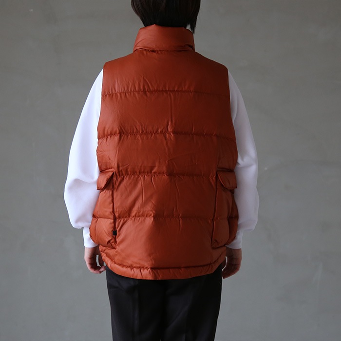 30％OFF】(bw-24023wl) / DAIWA PIER39(ダイワピアサーティナイン