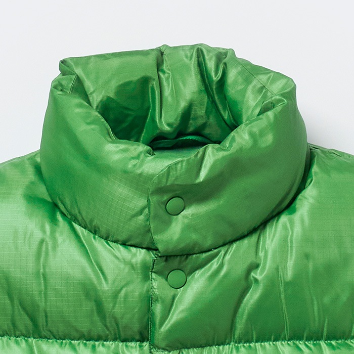 30％OFF】(bw-24023wl) / DAIWA PIER39(ダイワピアサーティナイン