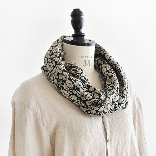 4363) / R&D.M.Co-/OLDMANS TAILOR(アールアンドディーエムコー