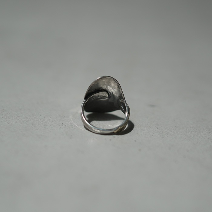 a202241ar112) Atelier d'antan (アトリエダンタン) /AD Revivre