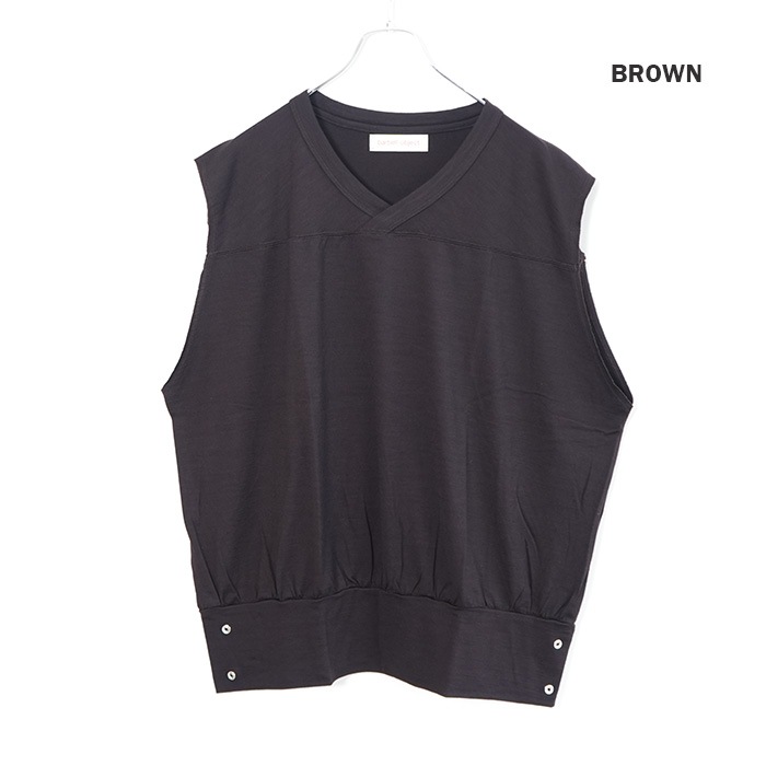 bo-04cn04) barbell object(バーベルオブジェクト) /bo ns top