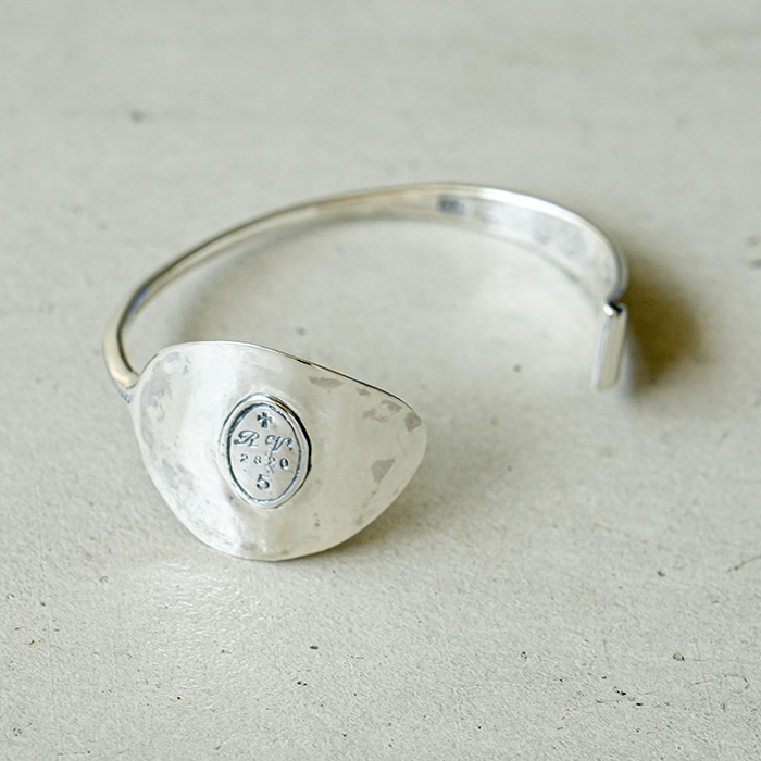 a202201ab067) Atelier d'antan (アトリエダンタン) /AD Revivre