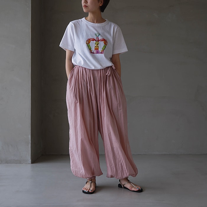 50%OFF】(6193）/ R&D.M.Co-/OLDMANS TAILOR(アールアンドディーエム