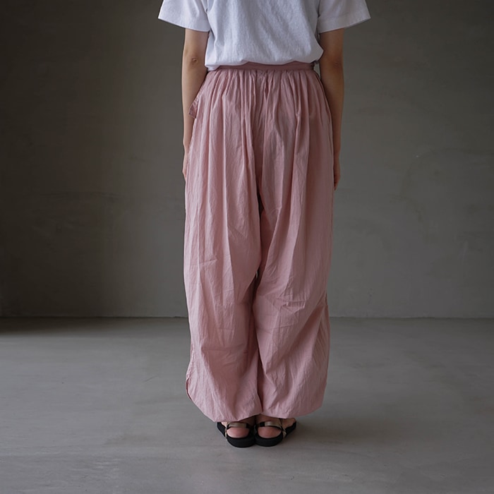 50%OFF】(6193）/ R&D.M.Co-/OLDMANS TAILOR(アールアンドディーエム