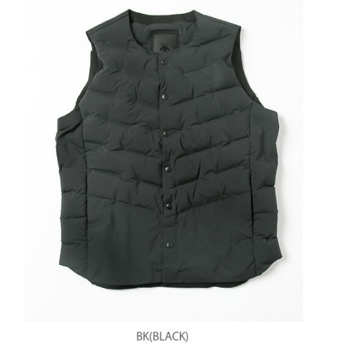 9_000000000998.jpg?1678209905