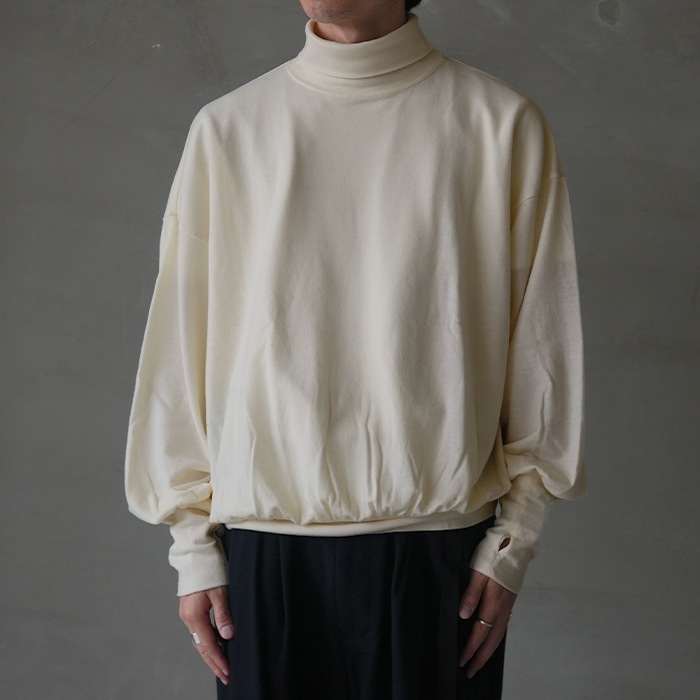 bo-05c03) barbell object(バーベルオブジェクト) /bo ls tn / メール