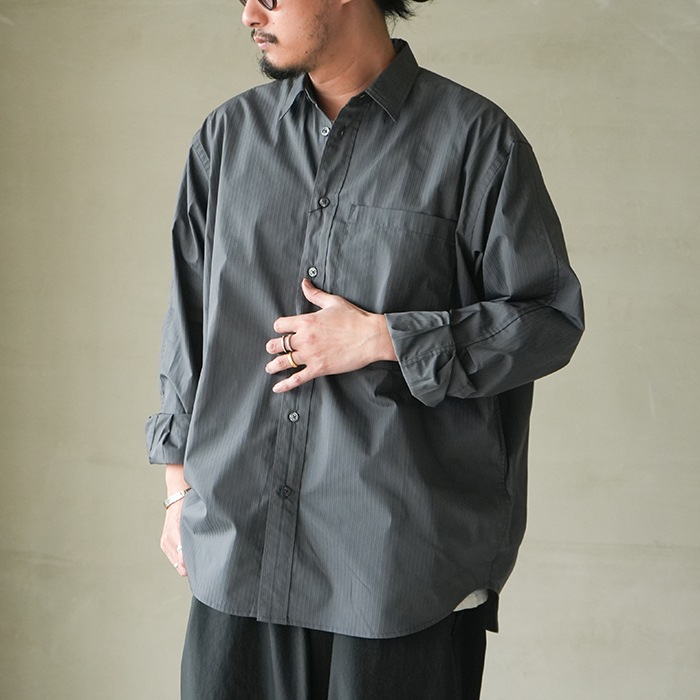 □(be-81025) / DAIWA PIER39(ダイワピアサーティナイン) /TECH