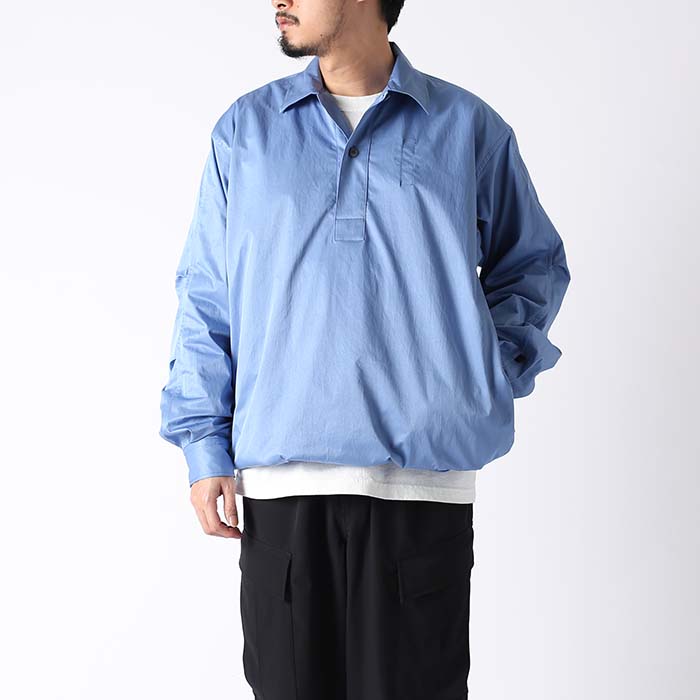 30%OFF】(be-81022) DAIWA PIER39(ダイワピアサーティナイン) / Tech