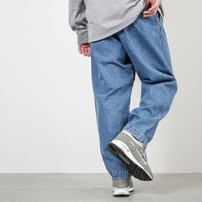 NT5418N) / HE NORTH FACE PURPLE LABEL(ザ・ノースフェイス パープル