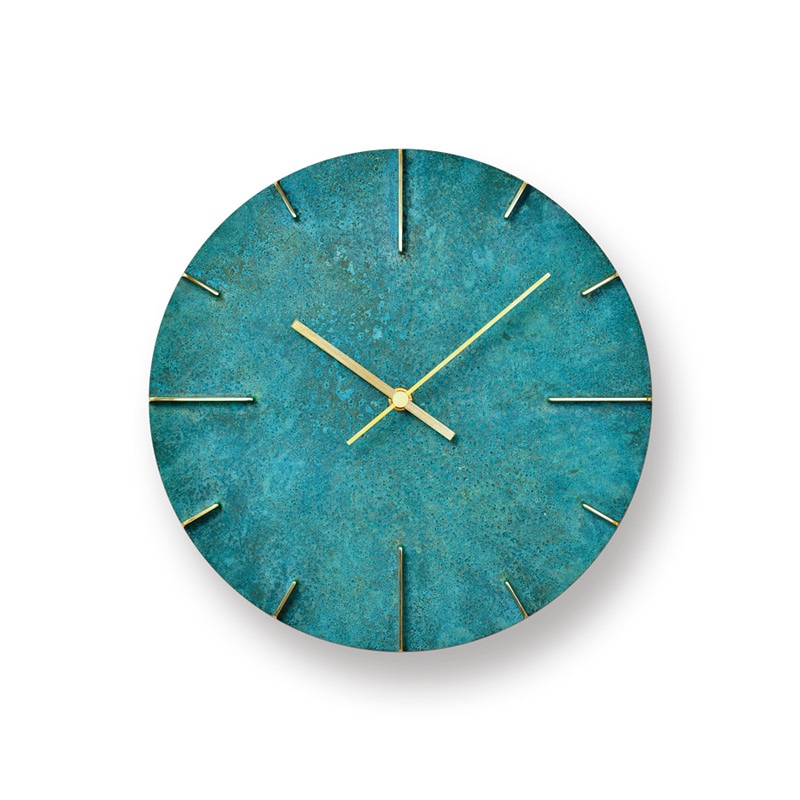 Orb オーブ- DESIGN OBJECTS - レムノス オンラインストア【公式】Lemnos