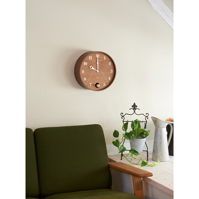 PACE パーチェ - CASA - レムノス オンラインストア【公式】Lemnos