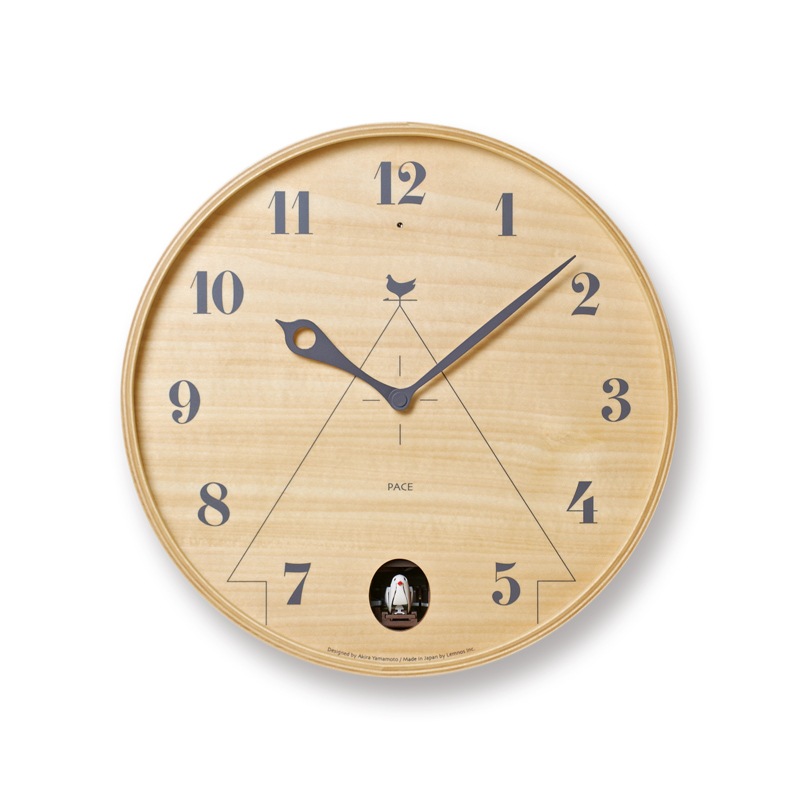 PACE パーチェ - CASA - レムノス オンラインストア【公式】Lemnos