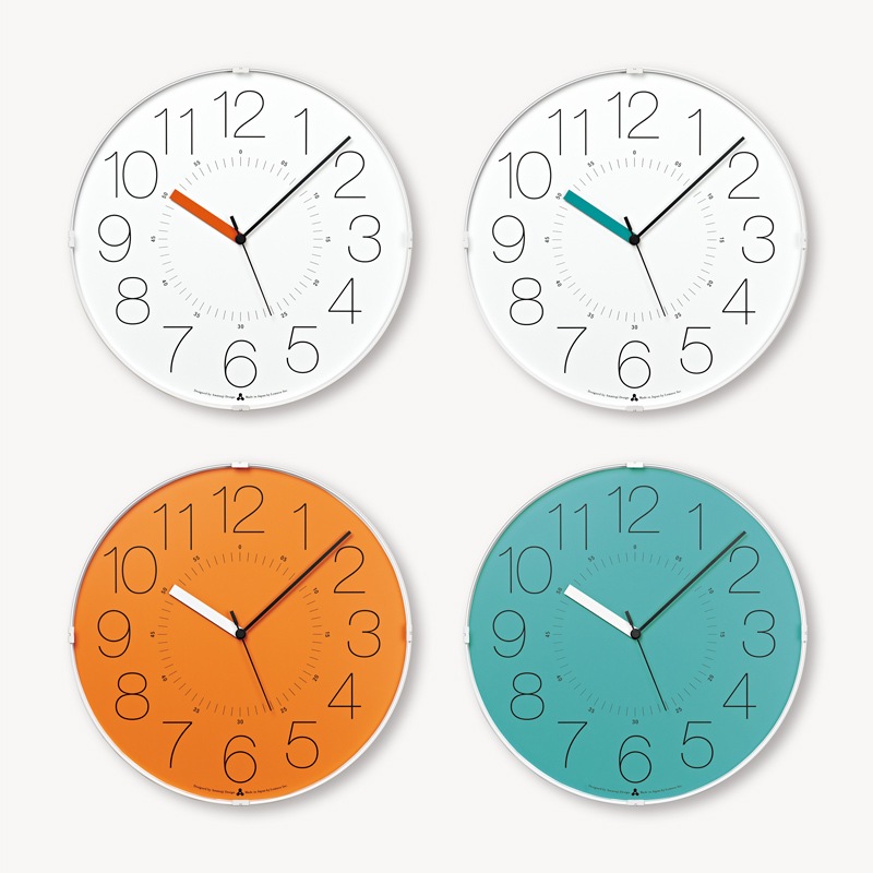 CARA カラ - CASA -【公式】レムノス オンラインストア