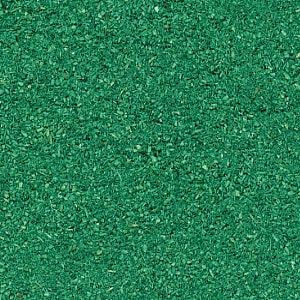 津川洋行 シーナリーパウダー 夏の緑 | 建築模型材料,芝・草・樹木の