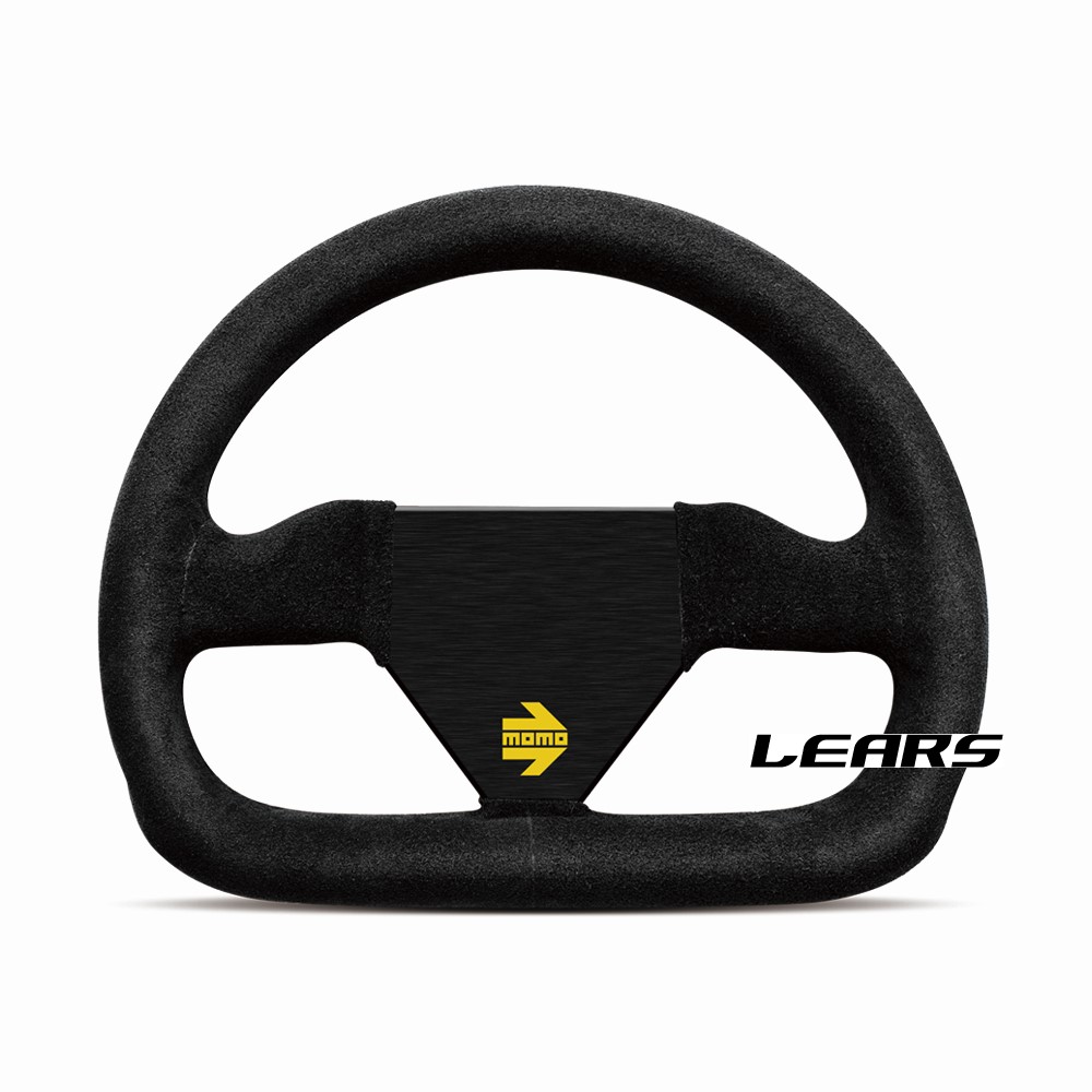 MOMO,ステアリング（競技用） MOMO ARROW MOD.12【250mm/260mm