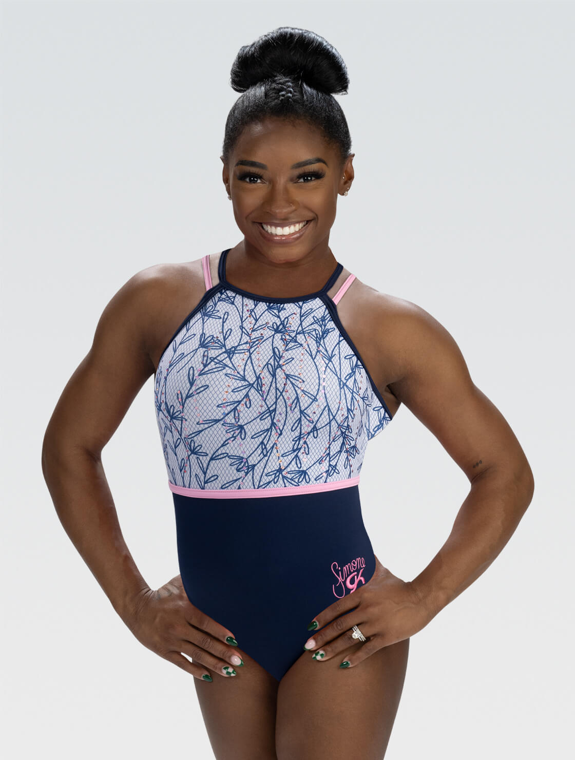 E5250】アセンド タンク レオタード | ウィメンズ,ノースリーブ,2025年