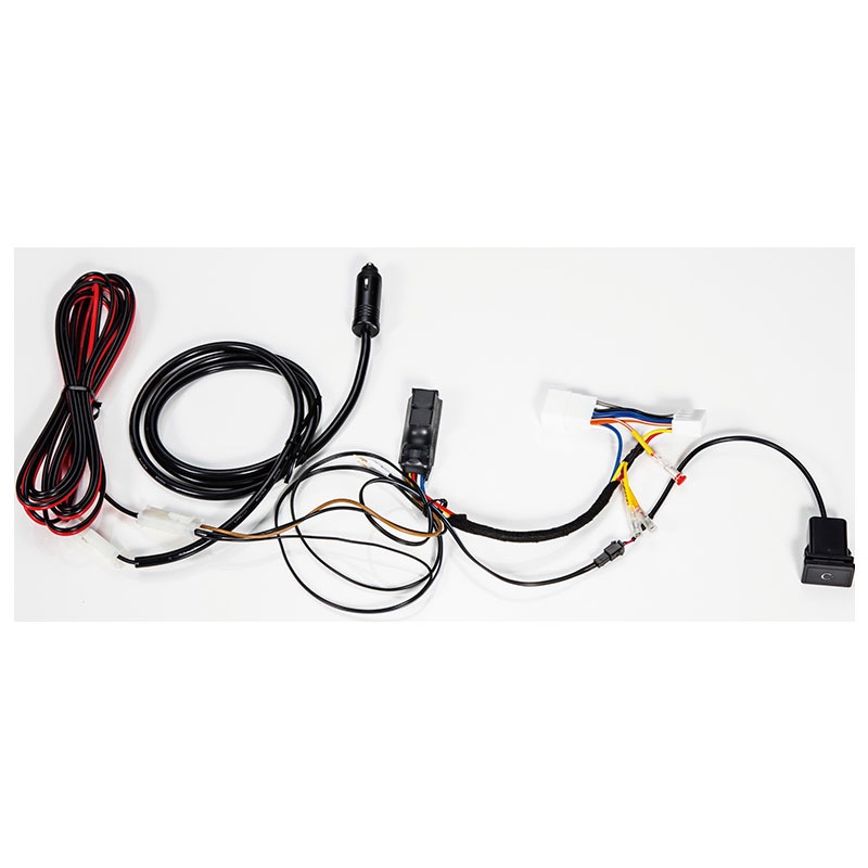 Idea でんそう君 - Idea(アイデア) | LEGANCE オンラインショップ