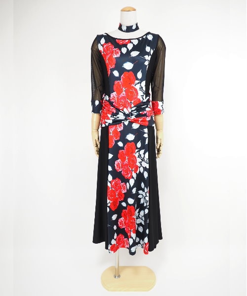 セール｜社交ダンス衣装・フラメンコ・ベリーダンス｜レイリーナ公式通販