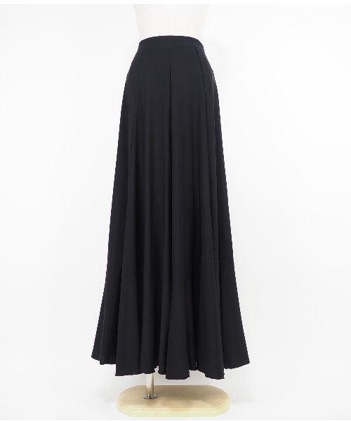 フラメンコ,スカート｜社交ダンス衣装・フラメンコ・ベリーダンス