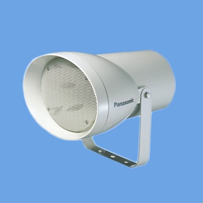 ライコムオンラインショップ パナソニック（非常放送設備）,非常・業務