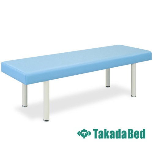 施術台 高田ベッド マッサージベッド 施術ベッド ベッド TB-908（商品